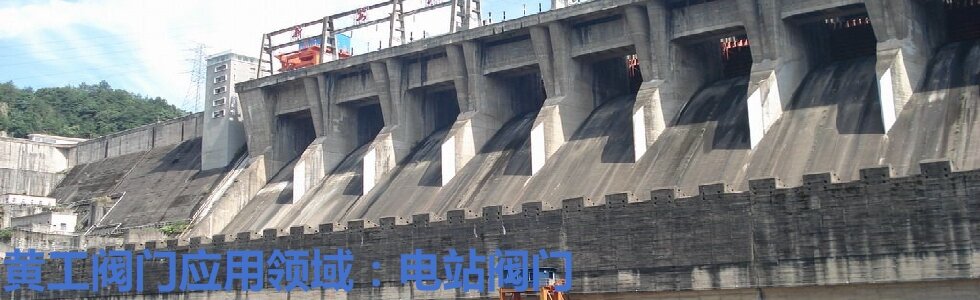 ɽ�|ͨ���y�T(m��n)