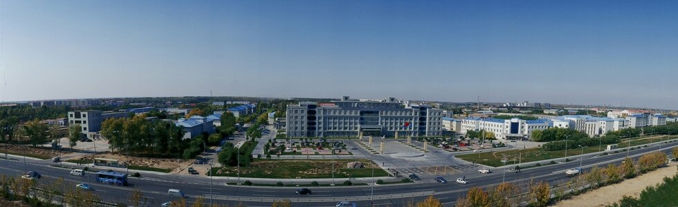 ɽ�|ͨ���y�T(m��n)